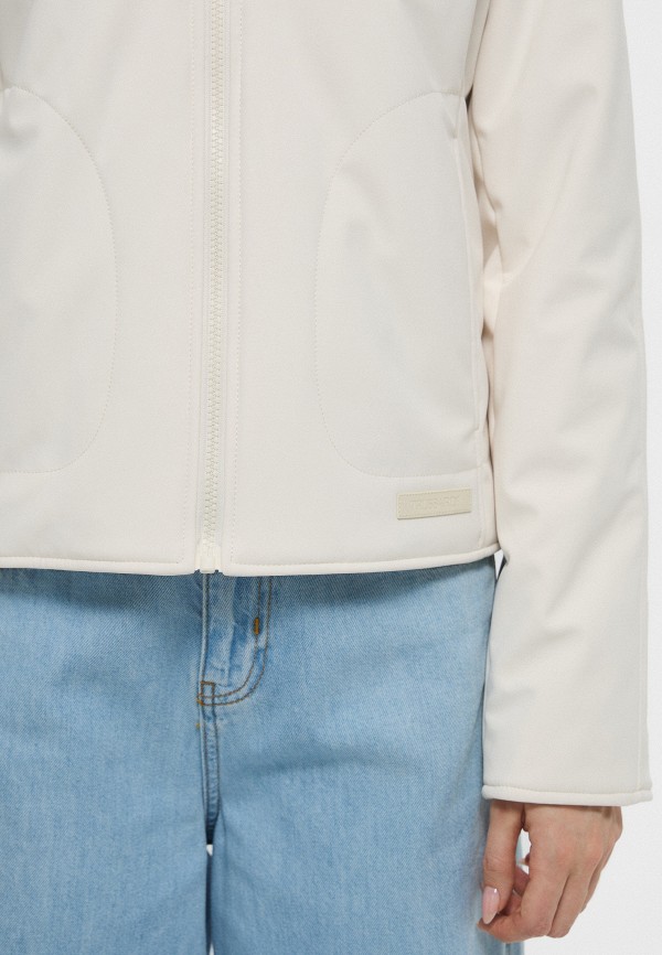 Trussardi Куртка утепленная - фото 6