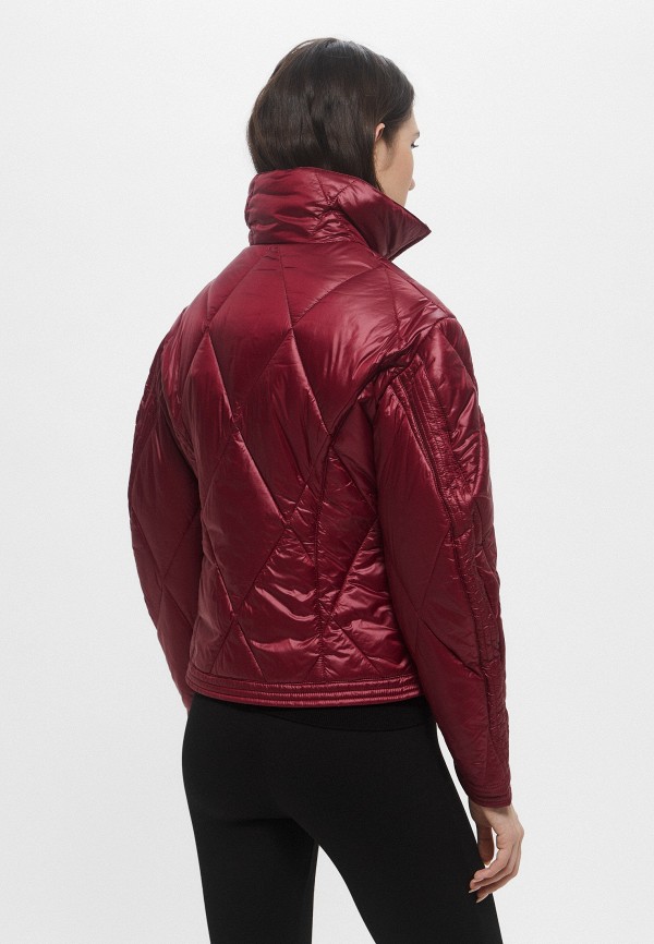 Trussardi Куртка стеганая - фото 3