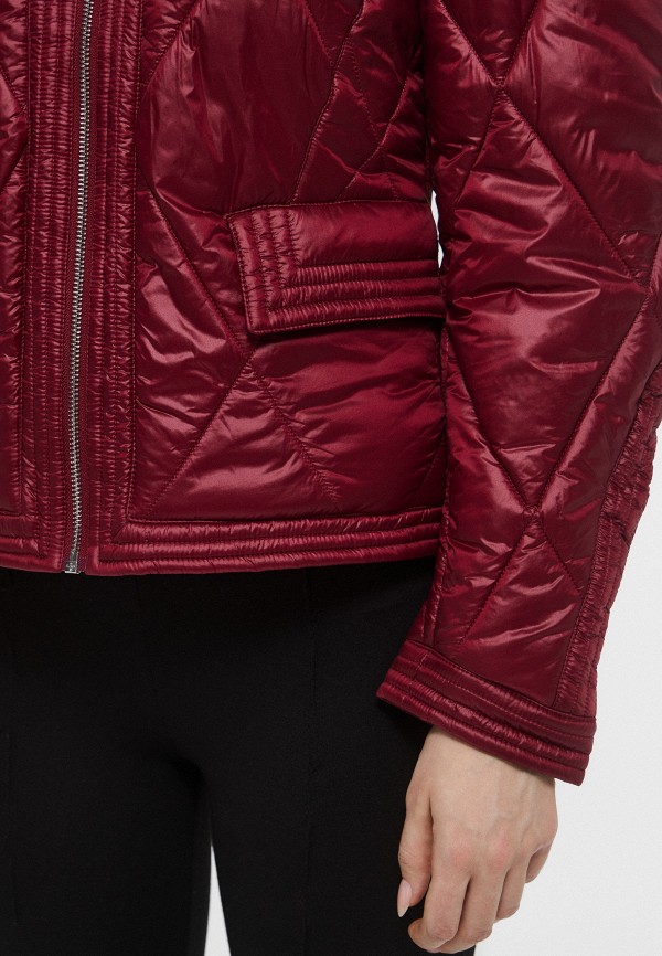 Trussardi Куртка стеганая - фото 6