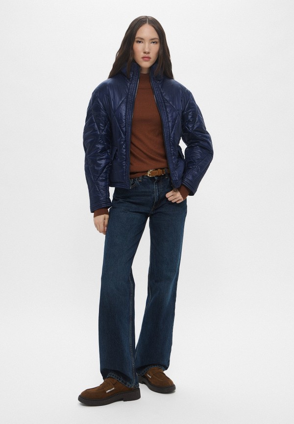 Trussardi Куртка утепленная - фото 2