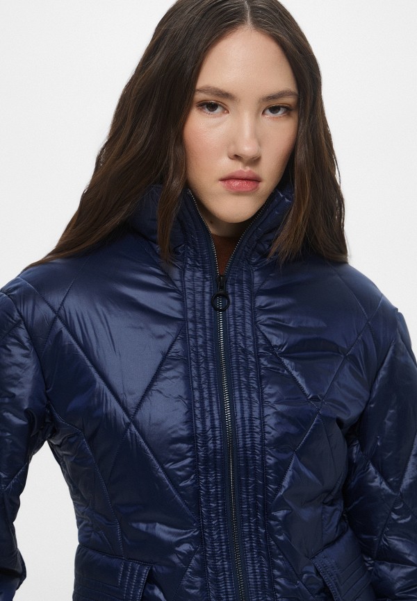 Trussardi Куртка утепленная - фото 4