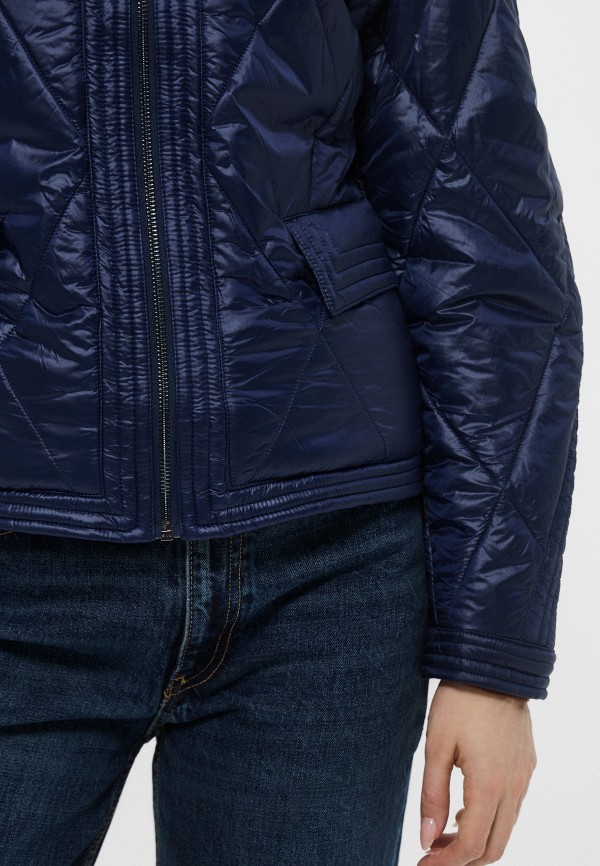 Trussardi Куртка утепленная - фото 6