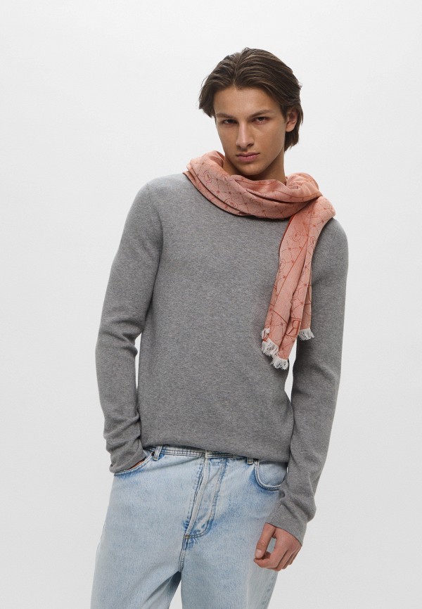 Trussardi Палантин - фото 5