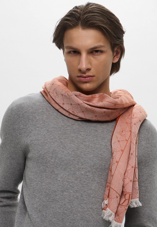 Trussardi Палантин - фото 4