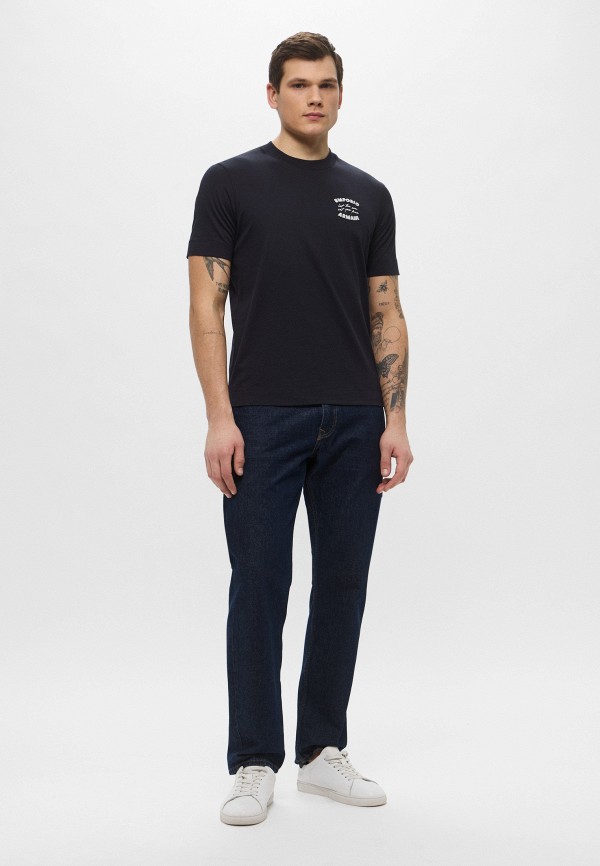 Emporio Armani Футболка - фото 2
