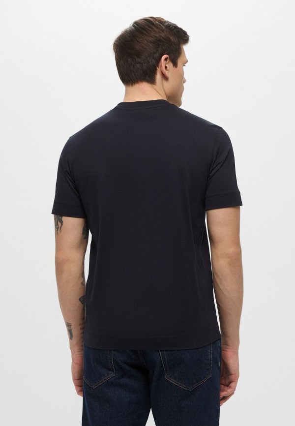 Emporio Armani Футболка - фото 3