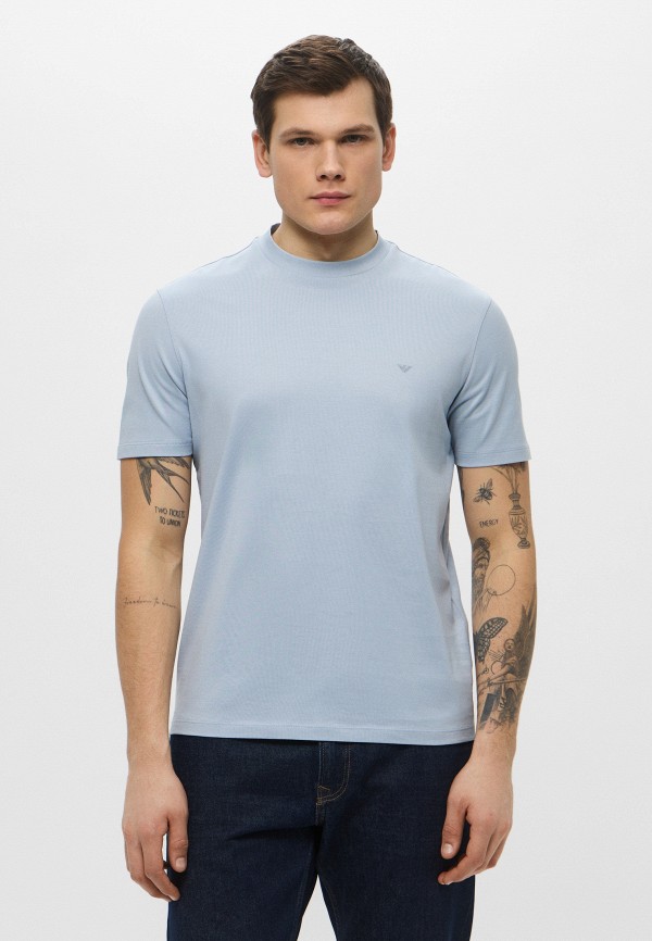 Emporio Armani Футболка - фото 1