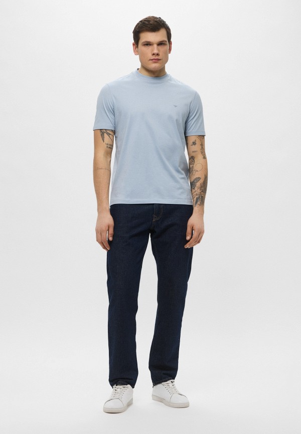 Emporio Armani Футболка - фото 2