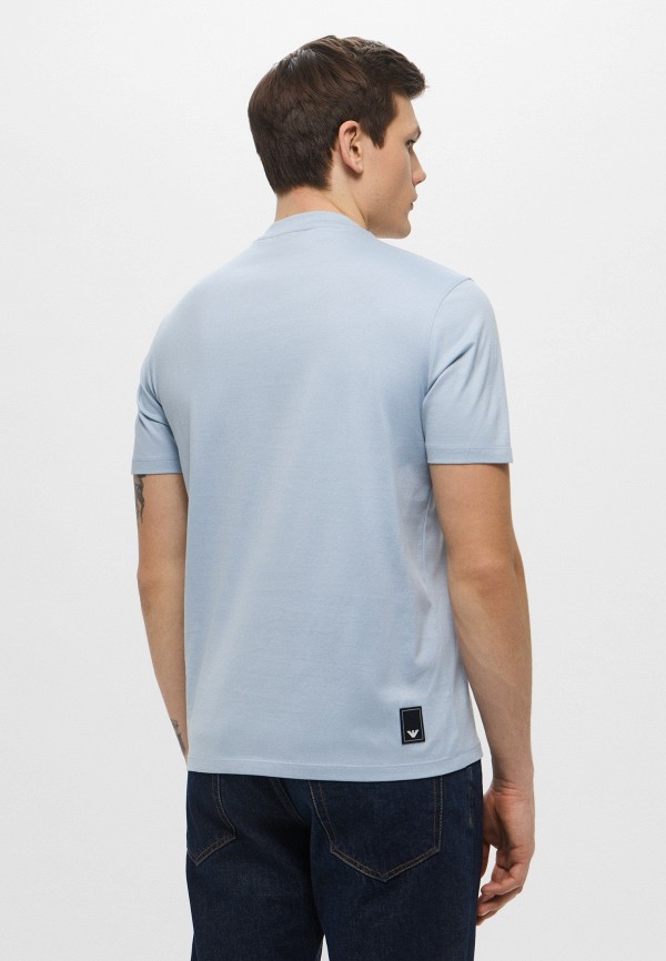 Emporio Armani Футболка - фото 3
