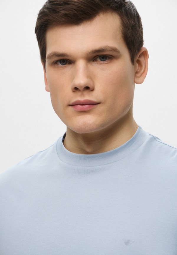Emporio Armani Футболка - фото 4