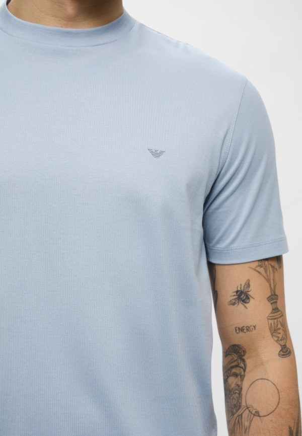 Emporio Armani Футболка - фото 5