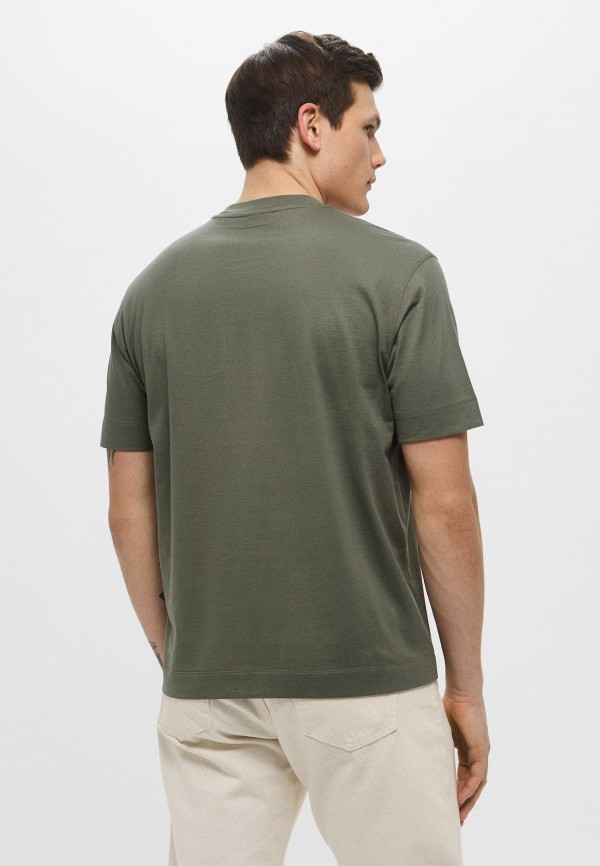 Emporio Armani Футболка - фото 3