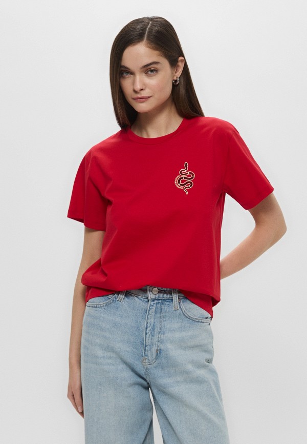 Emporio Armani Футболка - фото 1