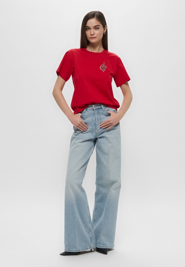 Emporio Armani Футболка - фото 2