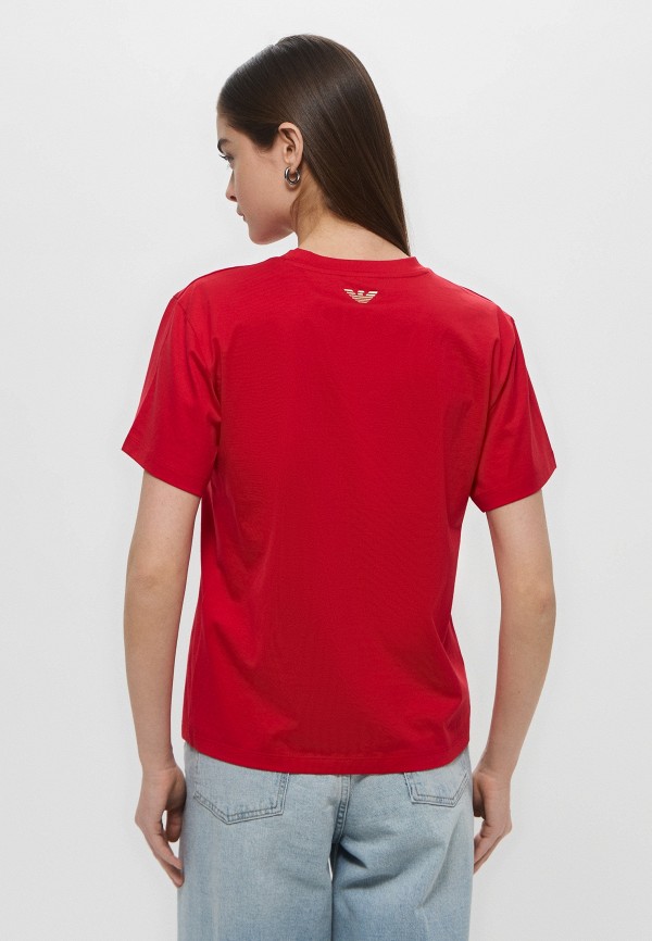 Emporio Armani Футболка - фото 3
