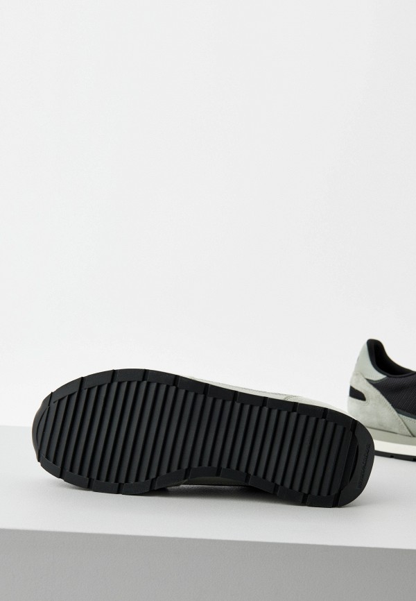 Emporio Armani Кроссовки - фото 5