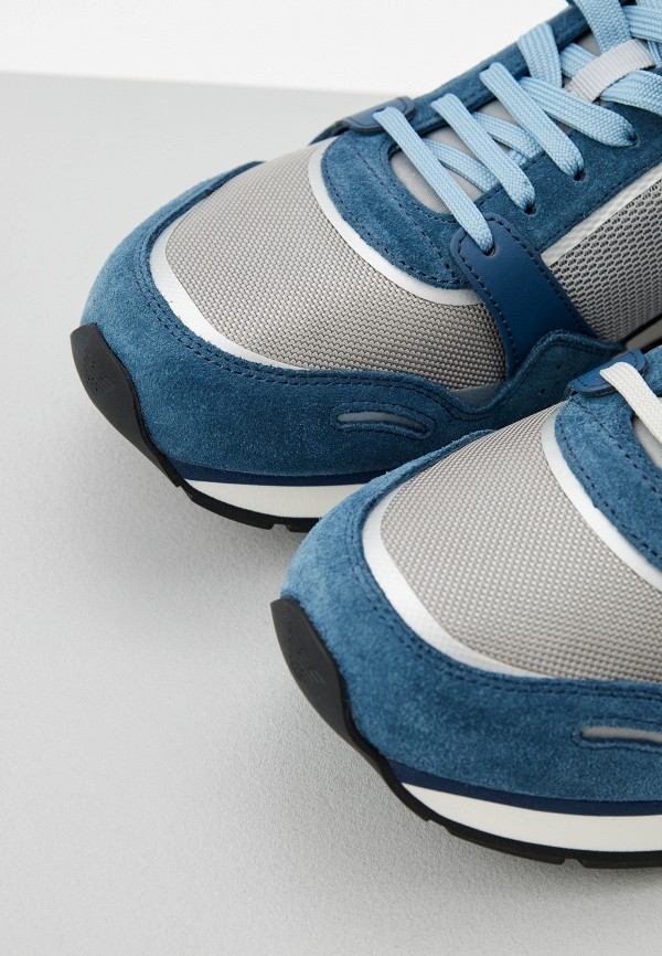 Emporio Armani Кроссовки - фото 2