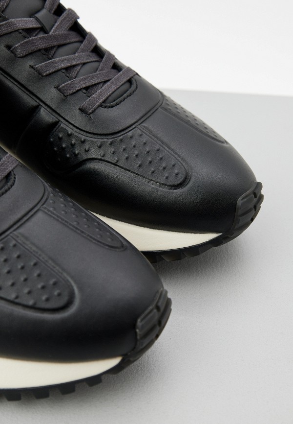 Emporio Armani Кроссовки - фото 2