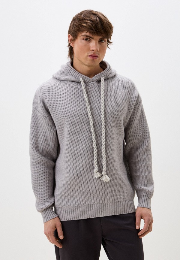 On the 1st Худи - фото 1