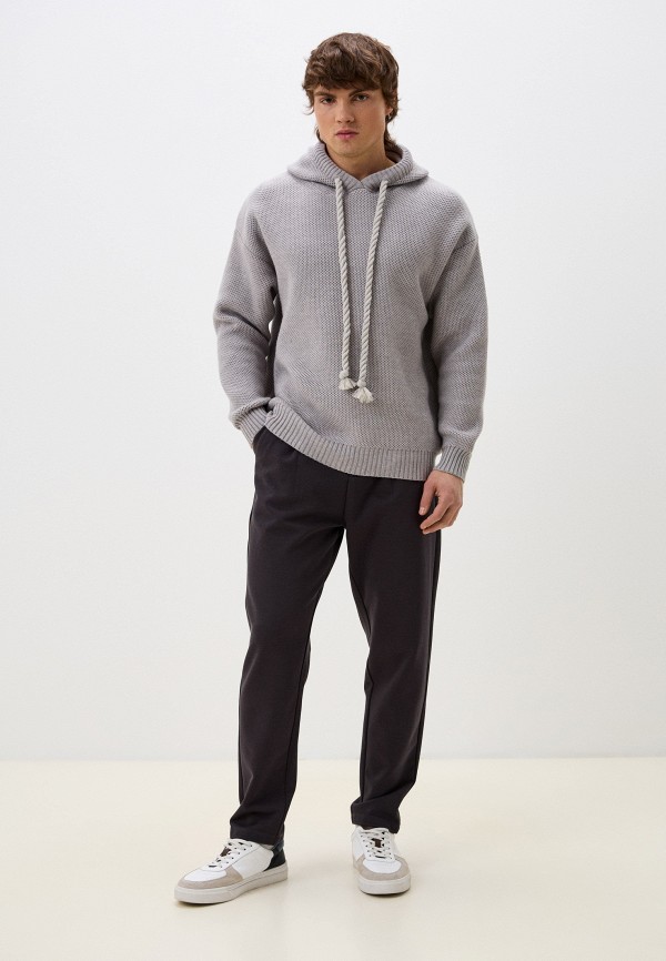 On the 1st Худи - фото 2