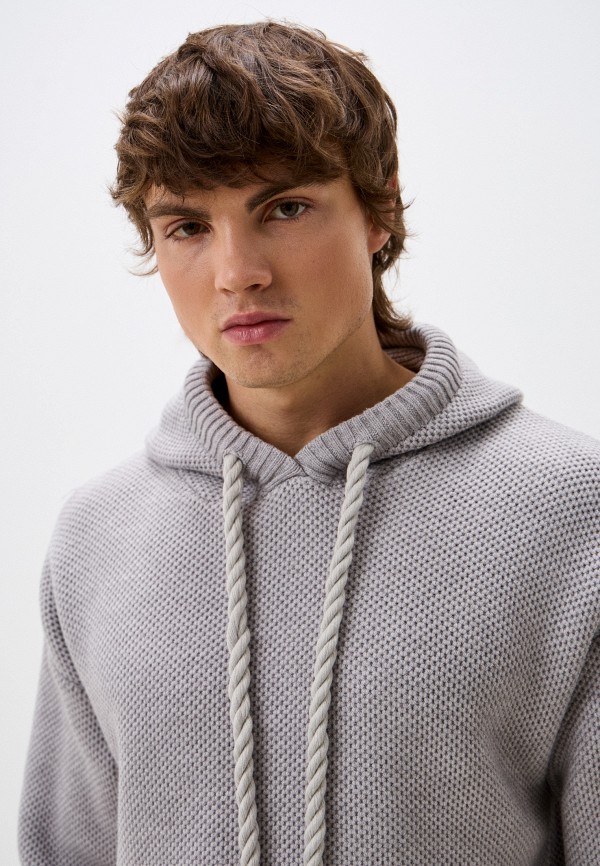 On the 1st Худи - фото 4