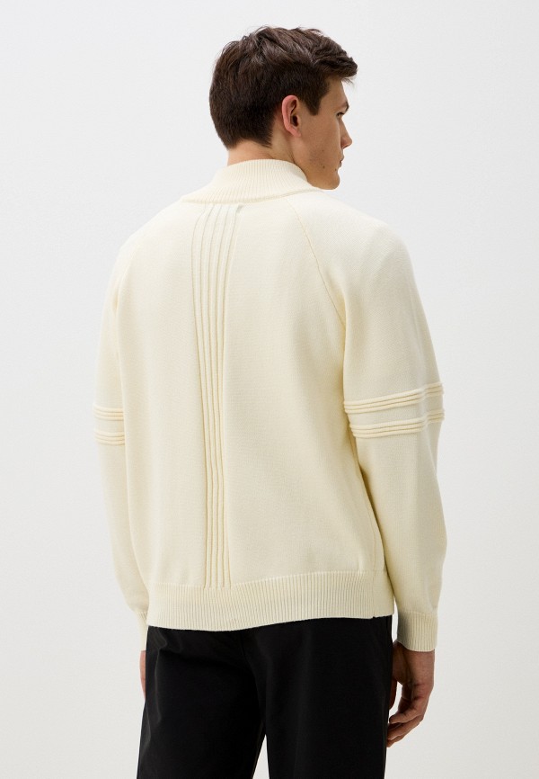 On the 1st Кардиган - фото 3