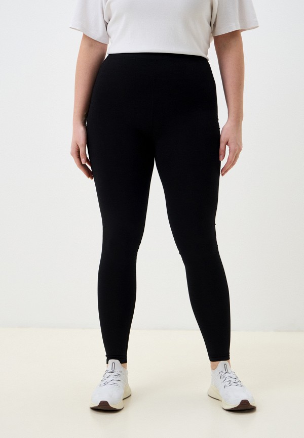 Sheikha Леггинсы - фото 1