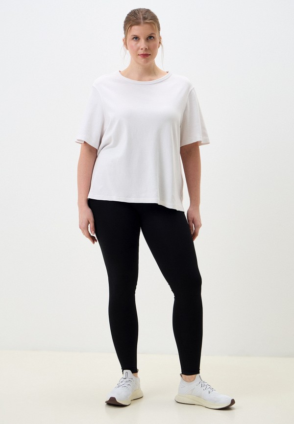 Sheikha Леггинсы - фото 2