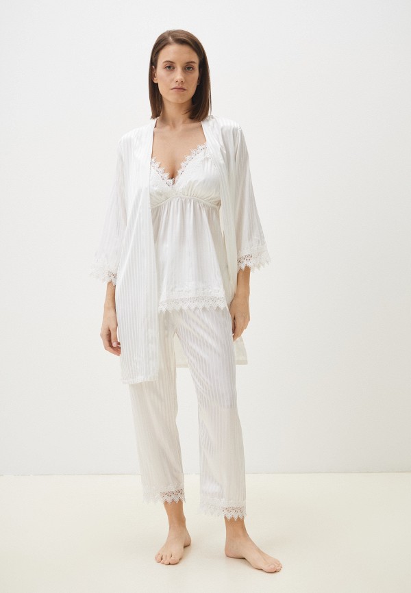 Fielsi Костюм домашний - фото 1