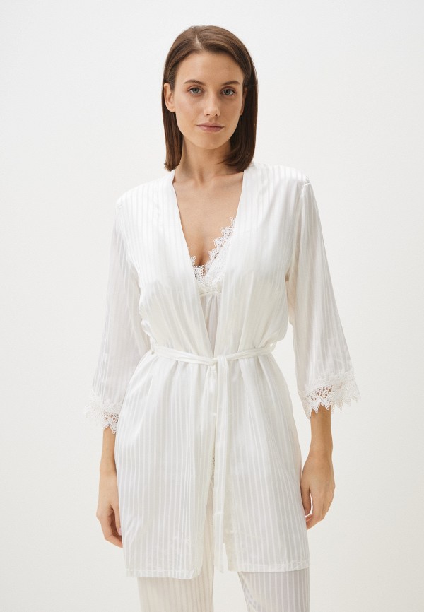 Fielsi Костюм домашний - фото 2