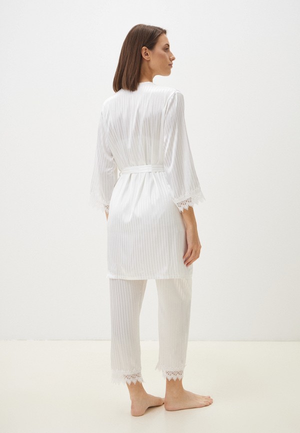 Fielsi Костюм домашний - фото 3