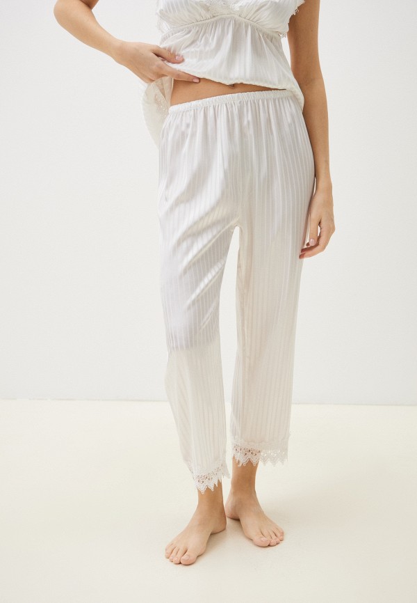 Fielsi Костюм домашний - фото 6