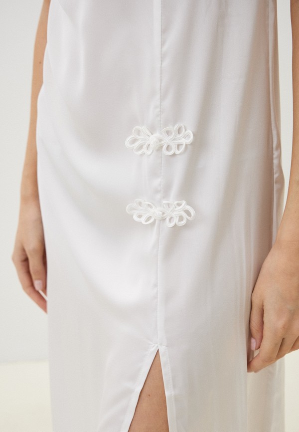 Fielsi Халат и сорочка ночная - фото 5
