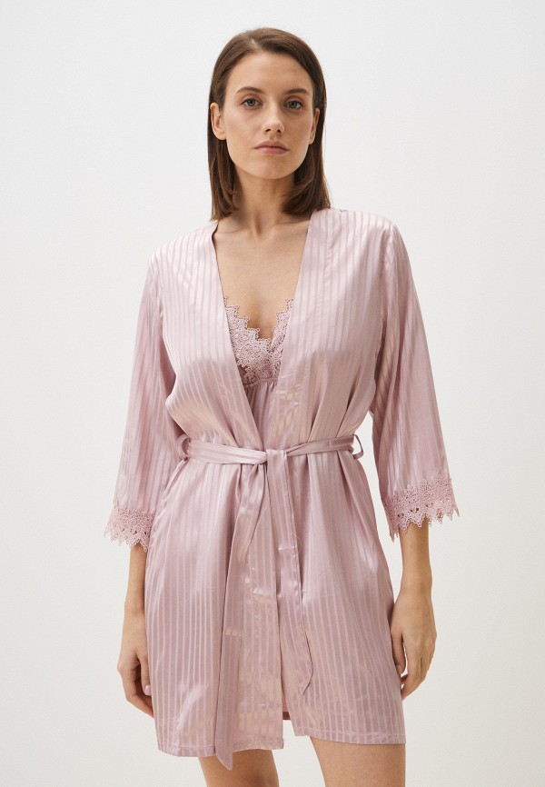 Fielsi Костюм домашний - фото 1