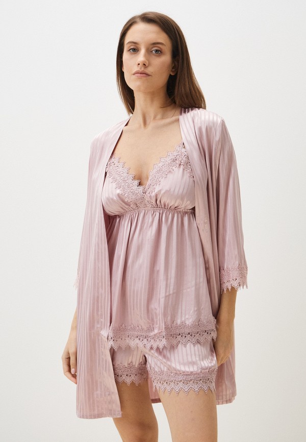 Fielsi Костюм домашний - фото 2