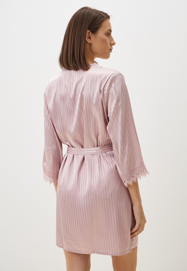 Fielsi Костюм домашний - фото 3