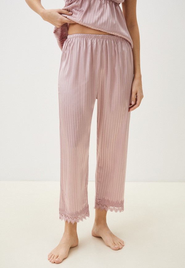 Fielsi Костюм домашний - фото 6