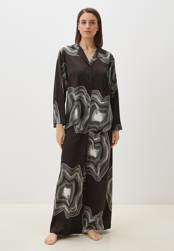 Fielsi Пижама - фото 1