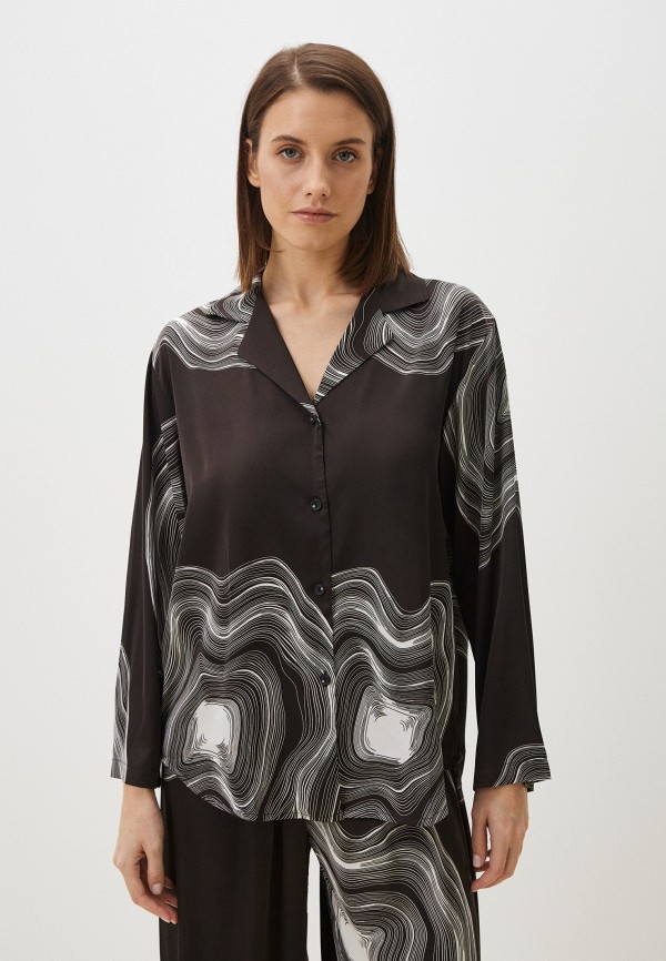 Fielsi Пижама - фото 2