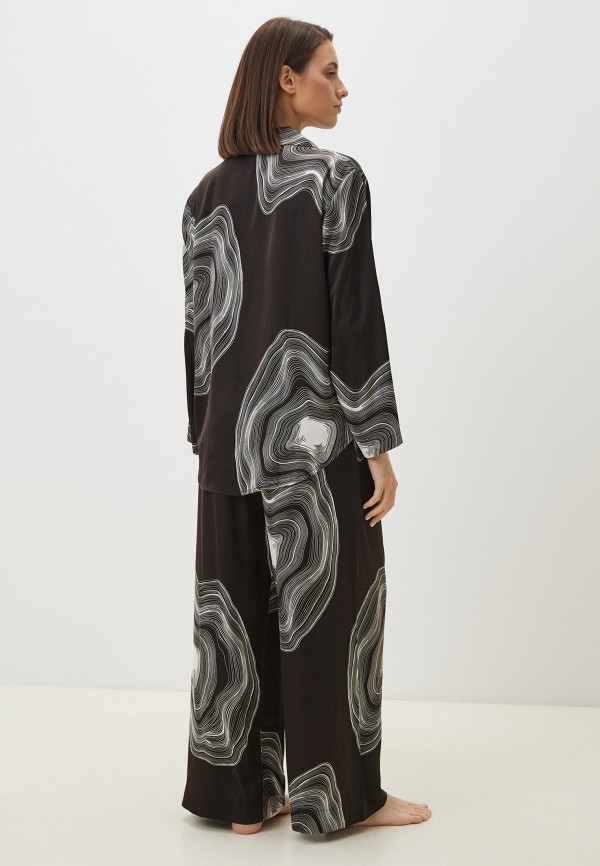 Fielsi Пижама - фото 3