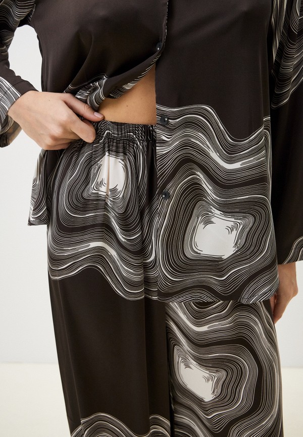 Fielsi Пижама - фото 4