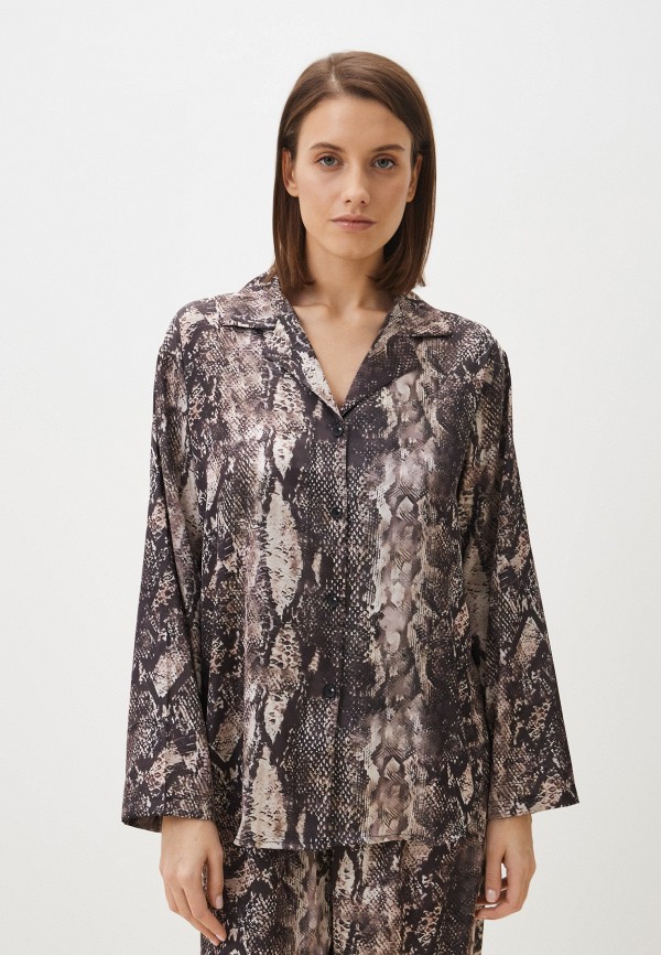 Fielsi Пижама - фото 2