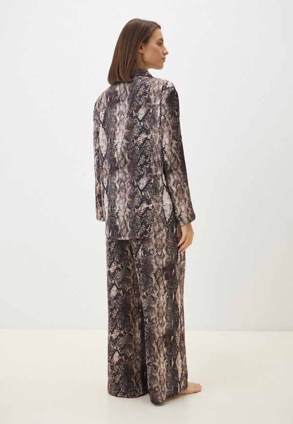 Fielsi Пижама - фото 3