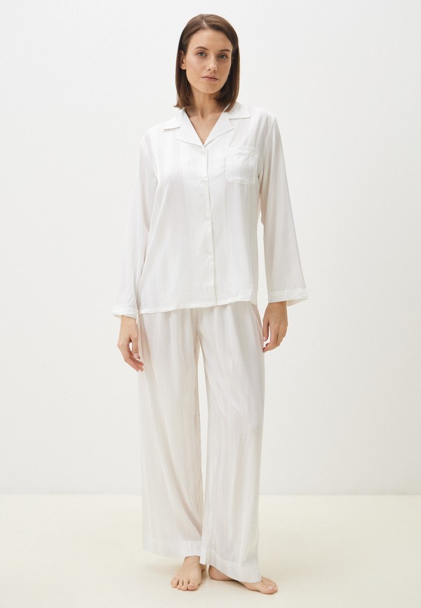 Fielsi Пижама - фото 1