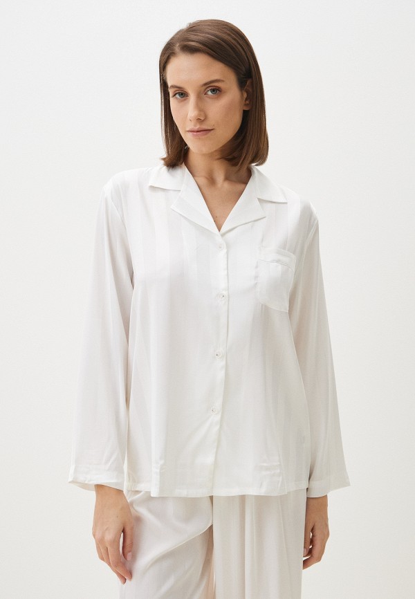 Fielsi Пижама - фото 2