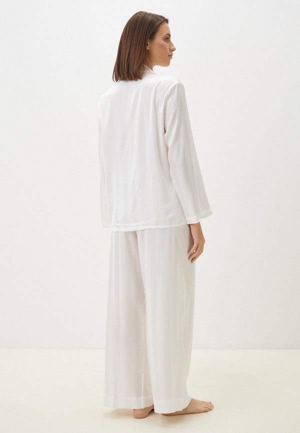 Fielsi Пижама - фото 3