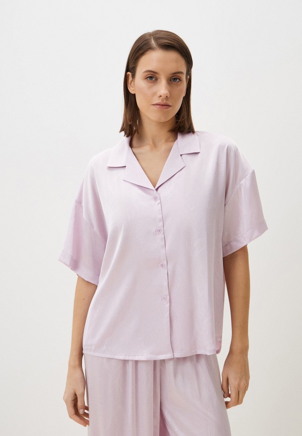 Fielsi Пижама - фото 2