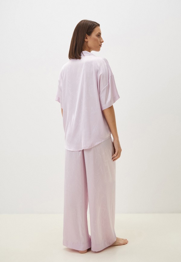 Fielsi Пижама - фото 3