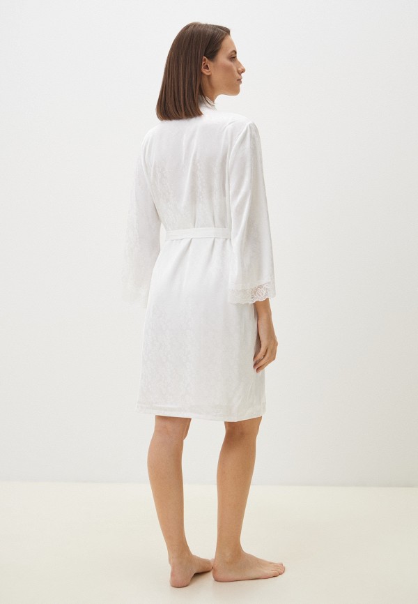 Fielsi Халат и сорочка ночная - фото 3