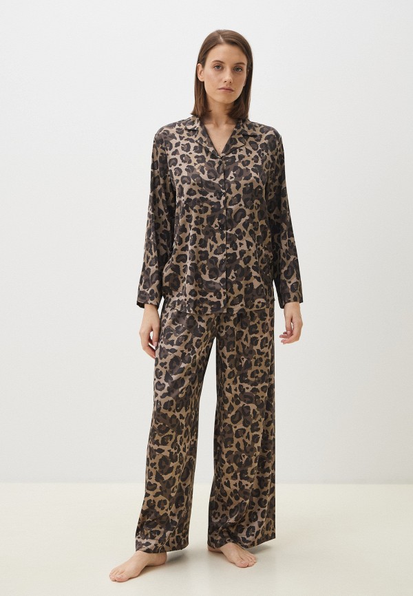 Fielsi Пижама - фото 1